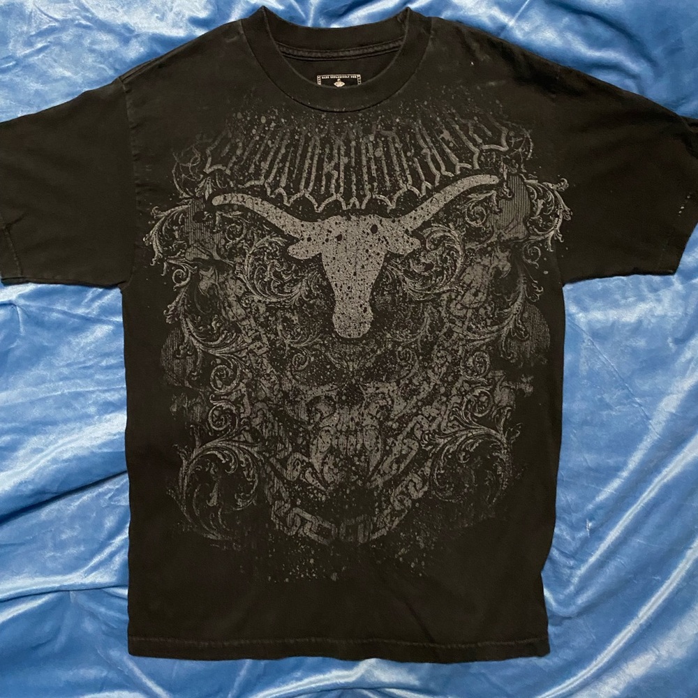 Foot Locker 100% Cotton T-Shirts for Men